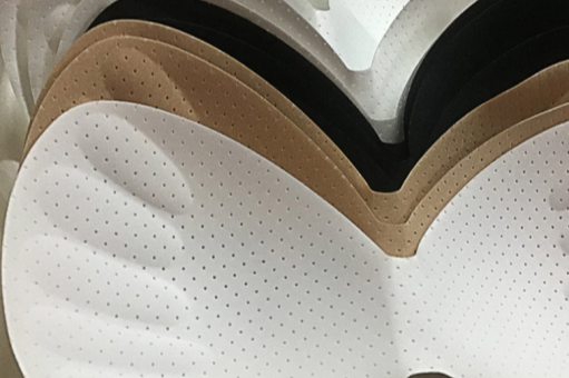 product-511-340 product-511-340