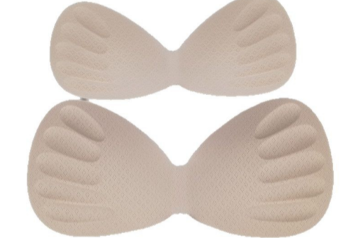 product-511-340 product-511-340